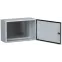 Корпус металлический ЩМП-40.60.25 УХЛ1 IP66 TITAN 5