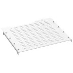                  FORMAT Комплект секционирования 3b для ARMAT ACB типоразмер A/B выкатного исполнения 3/4P 600х400 в шкаф глубиной 800мм IEK
               