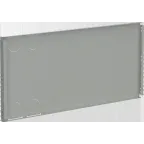 Панель кабельная 645х400 FORMAT