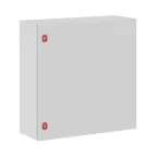                  Щит с монтажной панелью ЩМП 800x800x300 мм IP66 ST
               