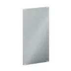                  Монтажная плата для шкафа ST 1400х800
               