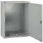 Корпус металлический ЩМП-3-1 76 УХЛ3 IP31 (650х500х150) (14)