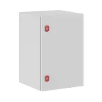                  Корпус сварной ST без М/П 600x400x400
               