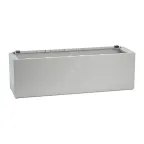                  OptiBox G-KK-106
               