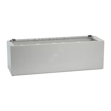 OptiBox G-KK-106