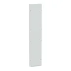                  Панели боковые задние Г600 IP31/IP41
               