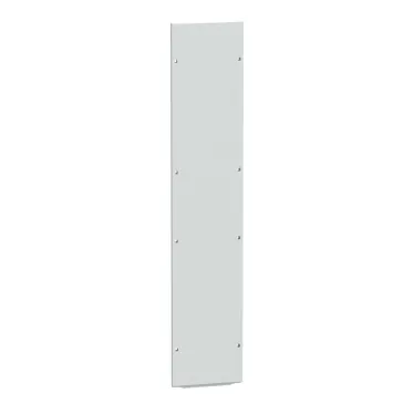 Панели боковые задние Г600 IP31/IP41