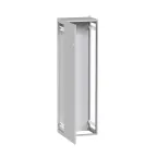 Каркас ВРУ-1 Unit R разборный (2000х600х450) IP31  PROxima
