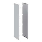                  Боковые панели 2000x800 (2 шт) EKF AleSta
               
