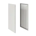                  Панели боковые, для шкафов CQE 1000X600мм, 1 упаковка - 2шт.
               