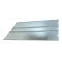 Панель вводная составная 450x450 ПВ-03