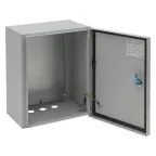                  ЩМПг 70.50.25 IP54 с окошками EKF PROxima
               
