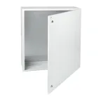                 Корпус металлический ЩМП-СТД-900х800х280-IP41-УХЛ3 типоисполнение СТАНДАРТ
               