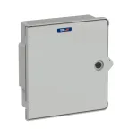                  Комплект щитовой OptiBox G-87
               