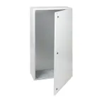 Корпус металлический ЩМП-СТД-1200х600х280-IP41-УХЛ3 типоисполнение СТАНДАРТ
