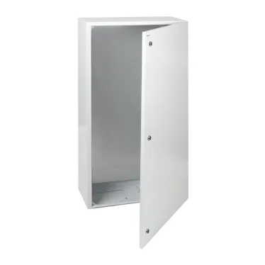 Корпус металлический ЩМП-СТД-1200х600х280-IP41-УХЛ3 типоисполнение СТАНДАРТ
