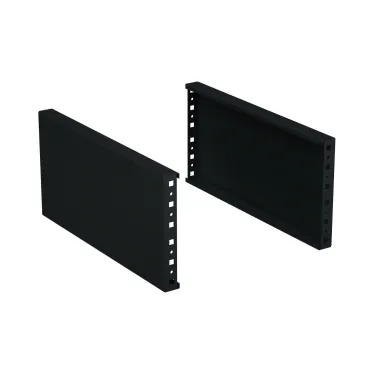 Комплект панелей цоколя, Ш/Г-1200 мм, В-200 мм, 1 кмп - 2 шт.