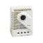 Гигростат на дин-рейку 5А 230В IP20 PROxima