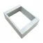 Цоколь 200x800x600 ЦВ-01