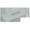 Фланец кабельный TITAN 445х120 с отверстием
