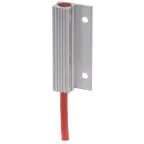 Мини-обогреватель 13Вт IP54