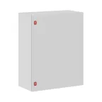                  Корпус сварной ST без М/П 1000x800x400
               