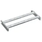                  FORMAT Комплект установочный ARMAT ACB типоразмер A/B/D 3/4P 600х800 IEK
               