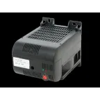                  Обогреватель на повышенные мощности с термостатом P-1200W
               