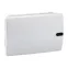 Корпус пластиковый OptiBox P-CVN-1-12-IP40
