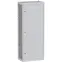 Каркас ВРУ-1 IP54 (2000х800х450) PROxima