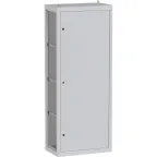                  Каркас ВРУ-1 IP54 (2000х800х450) PROxima
               