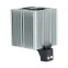 Обогреватель с клеммной колодкой P-100W 110-230V