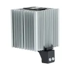                 Обогреватель с клеммной колодкой P-100W 110-230V
               