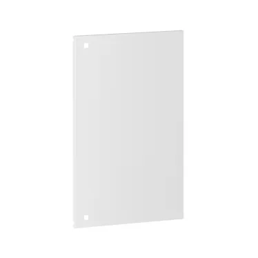 Правая створка двустворчатой двери ST без ручки 600x800 (ВхШ) мм