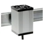 Обогреватель компактный с кабелем P-30W