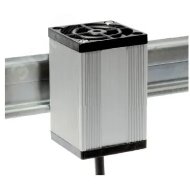 Обогреватель компактный с кабелем P-30W