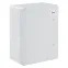 Щит распределительный ЩМП-П box352515_g 350х250х150мм УХЛ1 IP65 IK10