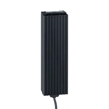 Обогреватель на дин-рейку 150Вт 230В IP20 PROxima
