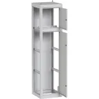 Каркас ВРУ-2 IP31 (1800х450х450)