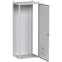 Корпус FORT IP54 2000x600x800 PROxima