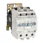 Контактор малогабаритный КМЭп 95А 24В DC 1NO 1NC PROxima