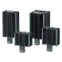 Обогреватель с клеммной колодкой P-25W 110-230V