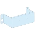 МОНТАЖНАЯ ПЛАТА ДЛЯ ВЕРТИКАЛЬНЫХ ISFT 160 A W250