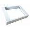 Цоколь 100x800x600 ЦВ-01