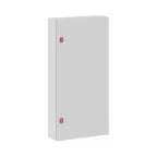                  Щит с монтажной панелью ЩМП 1200x600x200 мм IP66 ST
               