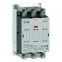 Контактор OptiStart K-AF-400-30-00-E400 с катушкой AC/DC с электронным управлением