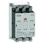 Контактор OptiStart K-AF-400-30-00-E400 с катушкой AC/DC с электронным управлением