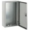 Корпус металлический ЩРНг-М IP55 (500х325х180) (21)
