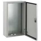                  Корпус металлический ЩРНг-М IP55 (500х325х180) (21)
               