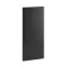 Панель перегородочная для IT CQE 2200X800 RAL9005
